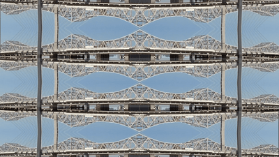 10 Questions with Valerie Sullivan Fuchs